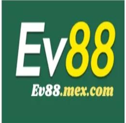 Ev88mexcom
