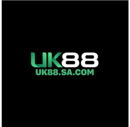 uk88sacom