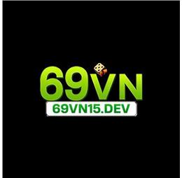 69vn15dev