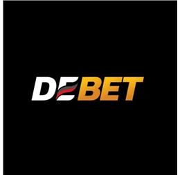 debetmaisonvn