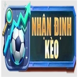 nhandinhkeo1vn