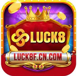 luck8fcn