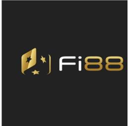 fi88dev