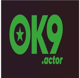 Ok9actor