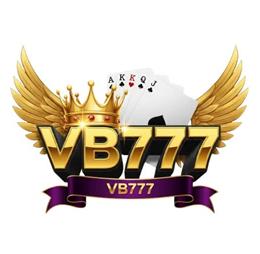 vb777vncom