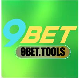 9bettools