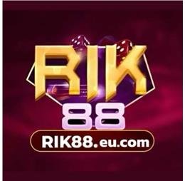 rik88eucom1