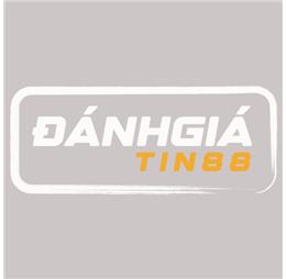 tin88vip1