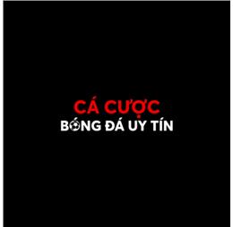 cacuocbongdacrexpat