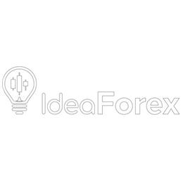 ideaforex