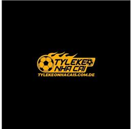 tylekeonhacai5comde