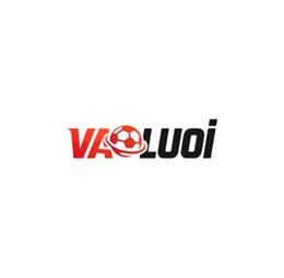 vaoluoibiz