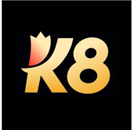 k8betspot