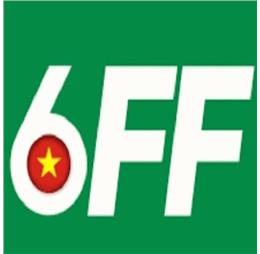 6ffworks