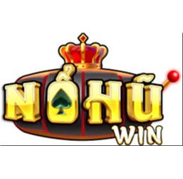 nohu11vn