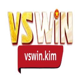 vswinkim