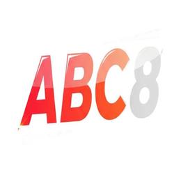 abc8vnbiz