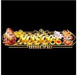 Xoso66jpnet
