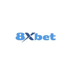 8xbetsiver