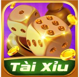 taixiuvn2