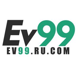 Ev99rucom