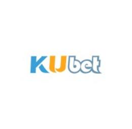 kubet88gifts