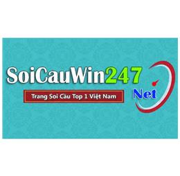 soicauwin247
