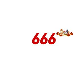 s666me1