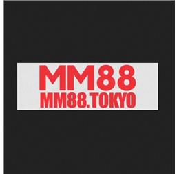 mm88tokyo