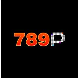789pbetnet