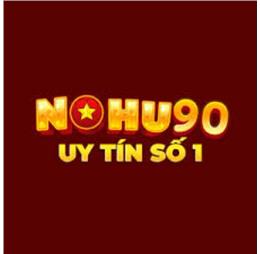 Nohu90global