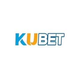 kubet88inet