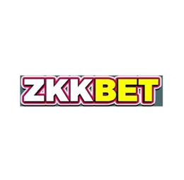 zkkbetjogocombr