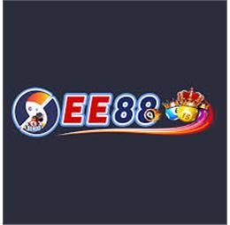 ee88grcom