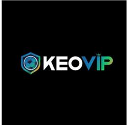 keovipuknet