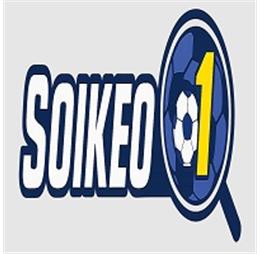 soikeo1vn