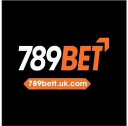 789bettukcom