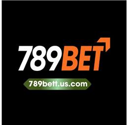 789bettuscom