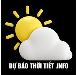 dubaothoitietinfo