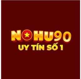 Nohu90kids