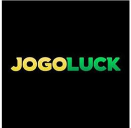 jogolucknet