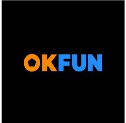 okfunjpnnet