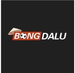 bongdaluorguk
