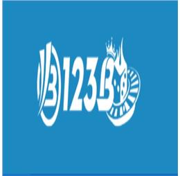 123Bnetim
