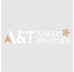 atsaigonriverside