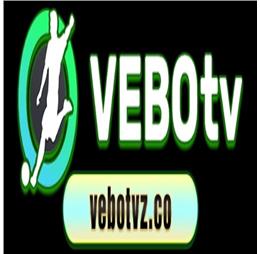 Vebotvzco