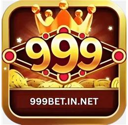 999betinnet