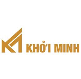 khoiminhgroup