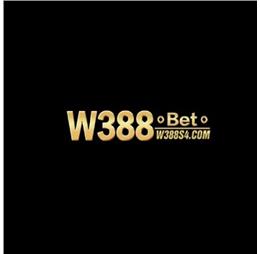 W388s4comvn