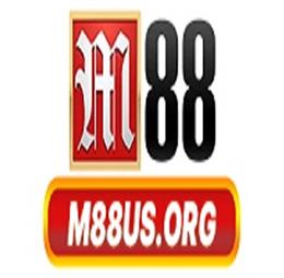 m88usorg1